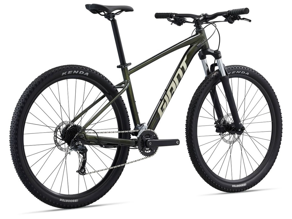 Bicicletas online giant guatemala